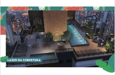Apartamento à venda no bairro vila darli - são paulo/sp