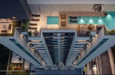 Apartamento à venda no bairro chácara seis de outubro - são paulo/sp, zona leste