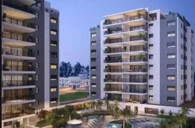 Apartamento à venda no bairro mooca - são paulo/sp, zona leste