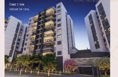 Apartamento à venda no bairro mooca - são paulo/sp, zona leste