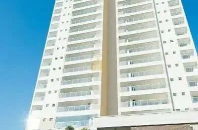 Apartamento à venda no bairro vila formosa - são paulo/sp, zona leste