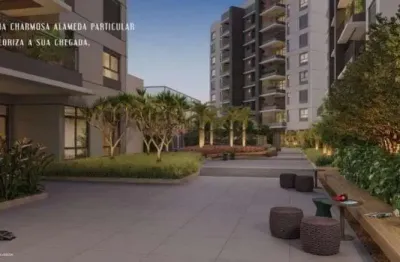 Apartamento à venda no bairro mooca - são paulo/sp, zona leste