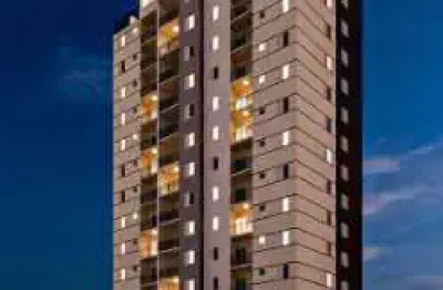 Apartamento à venda no bairro cidade patriarca - são paulo/sp, zona leste