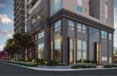 Apartamento à venda no bairro alto do ipiranga - são paulo/sp, zona sul