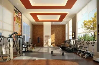 Apartamento-alto-padrao-para-venda-em-vila-mariana-sao-paulo-sp