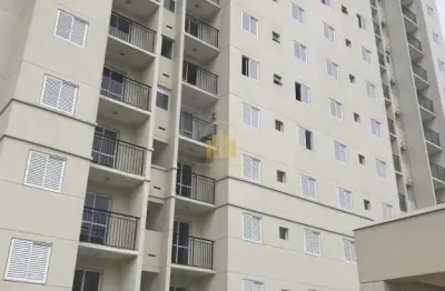 Apartamento à venda no bairro carrão - são paulo/sp, zona leste