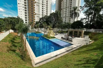Apartamento à venda no bairro penha - são paulo/sp, zona leste