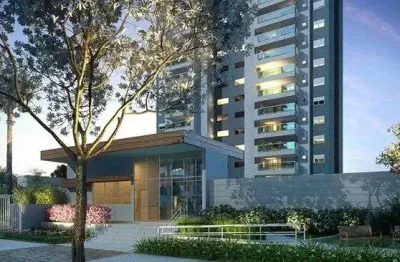 Apartamento-alto-padrao-para-venda-em-vila-monte-alegre-sao-paulo-sp