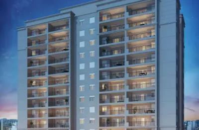 Apartamento-alto-padrao-para-venda-em-ipiranga-sao-paulo-sp