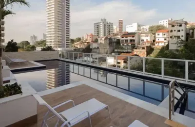 Apartamento-alto-padrao-para-venda-em-vila-mariana-sao-paulo-sp