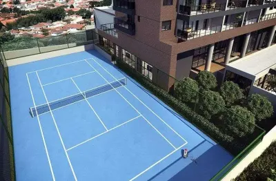 Apartamento-alto-padrao-para-venda-em-vila-mariana-sao-paulo-sp