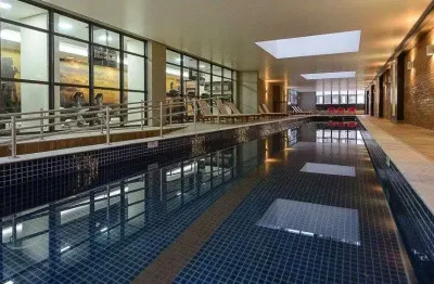 Apartamento-alto-padrao-para-venda-em-vila-mariana-sao-paulo-sp