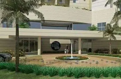 Apartamento-alto-padrao-para-venda-em-paraiso-sao-paulo-sp