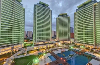 Apartamento-alto-padrao-para-venda-em-ipiranga-sao-paulo-sp
