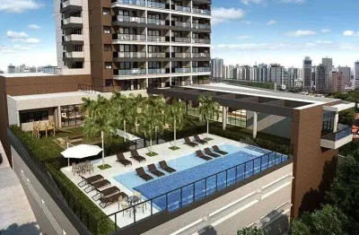 Apartamento-alto-padrao-para-venda-em-vila-mariana-sao-paulo-sp