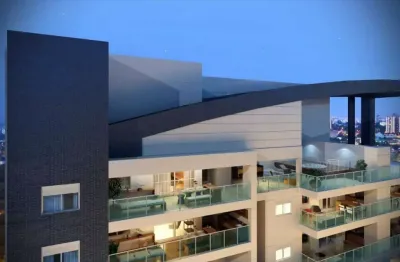 Apartamento-alto-padrao-para-venda-em-aclimacao-sao-paulo-sp