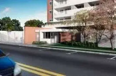 Apartamento-alto-padrao-para-venda-em-cambuci-sao-paulo-sp