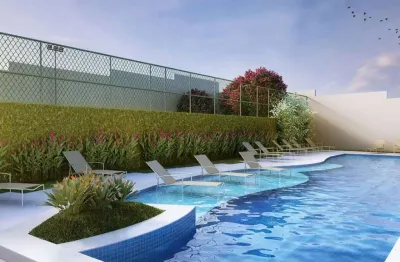 Apartamento-alto-padrao-para-venda-em-bosque-da-saude-sao-paulo-sp