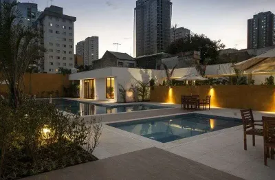 Apartamento-alto-padrao-para-venda-em-vila-mariana-sao-paulo-sp
