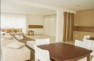 Apartamento-alto-padrao-para-venda-em-aclimacao-sao-paulo-sp