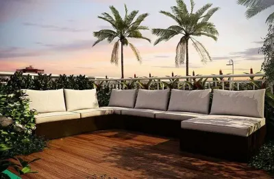 Apartamento-alto-padrao-para-venda-em-vila-mariana-sao-paulo-sp