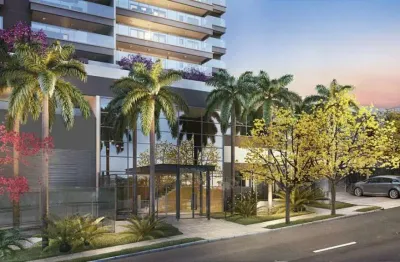 Apartamento-alto-padrao-para-venda-em-saude-sao-paulo-sp