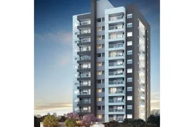 Apartamento-alto-padrao-para-venda-em-vila-guarani(zona-sul)-sao-paulo-sp