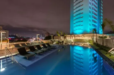 Apartamento-alto-padrao-para-venda-em-jardim-da-gloria-sao-paulo-sp