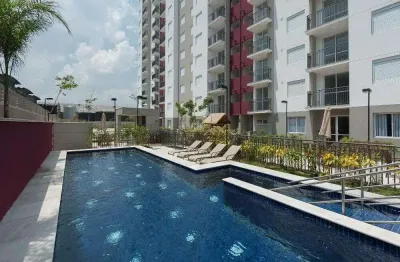 Apartamento-alto-padrao-para-venda-em-vila-carioca-sao-paulo-sp