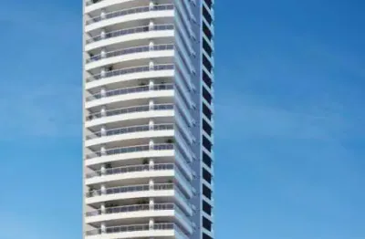 Apartamento-alto-padrao-para-venda-em-vila-mariana-sao-paulo-sp