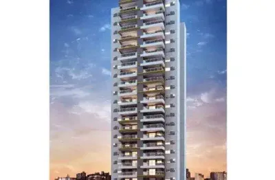 Apartamento-alto-padrao-para-venda-em-chacara-inglesa-sao-paulo-sp