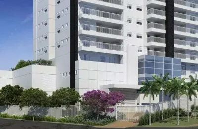 Apartamento-alto-padrao-para-venda-em-chacara-inglesa-sao-paulo-sp