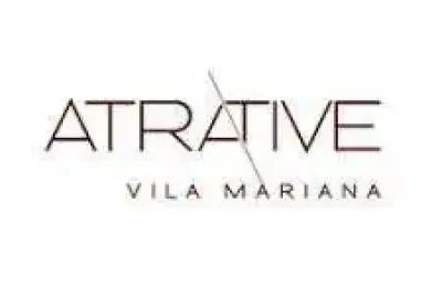 Apartamento-alto-padrao-para-venda-em-vila-mariana-sao-paulo-sp