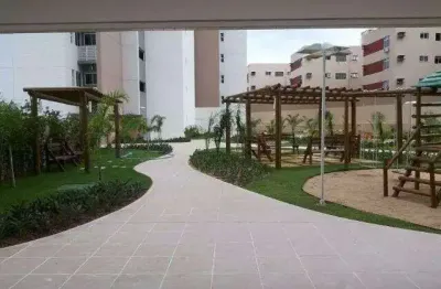 Apartamento-alto-padrao-para-venda-em-saude-sao-paulo-sp