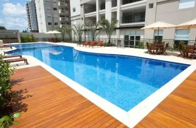 Apartamento-alto-padrao-para-venda-em-ipiranga-sao-paulo-sp
