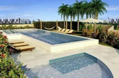 Apartamento-alto-padrao-para-venda-em-saude-sao-paulo-sp