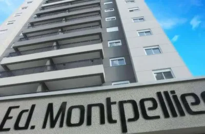 Apartamento-alto-padrao-para-venda-em-saude-sao-paulo-sp