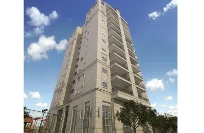 Apartamento-alto-padrao-para-venda-em-vila-mariana-sao-paulo-sp