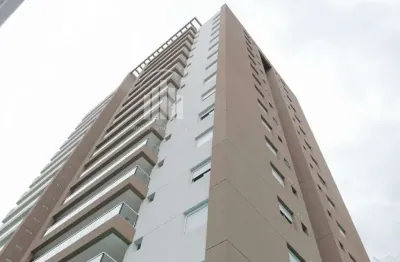 Apartamento-alto-padrao-para-venda-em-chacara-inglesa-sao-paulo-sp