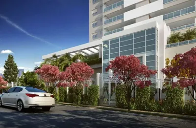 Apartamento-alto-padrao-para-venda-em-jardim-da-gloria-sao-paulo-sp