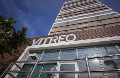 Apartamento-alto-padrao-para-venda-em-vila-mariana-sao-paulo-sp