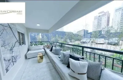 Apartamento-alto-padrao-para-venda-em-ipiranga-sao-paulo-sp