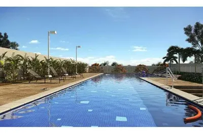 Apartamento-alto-padrao-para-venda-em-aclimacao-sao-paulo-sp