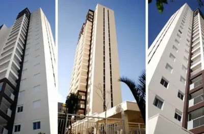 Apartamento-alto-padrao-para-venda-em-vila-monte-alegre-sao-paulo-sp