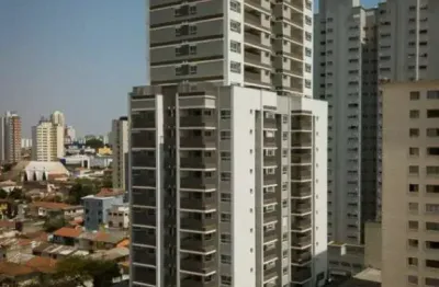 Apartamento à venda no bairro vila dom pedro i - são paulo/sp, zona sul