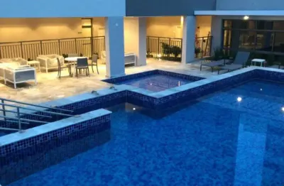 Apartamento-alto-padrao-para-venda-em-chacara-inglesa-sao-paulo-sp