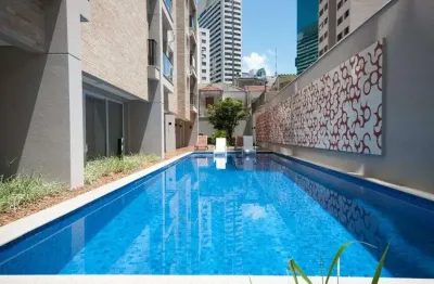 Apartamento-alto-padrao-para-venda-em-paraiso-sao-paulo-sp