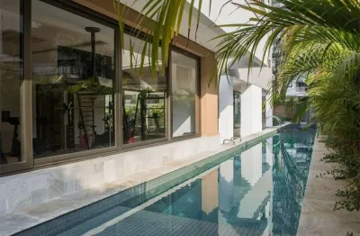 Apartamento-alto-padrao-para-venda-em-vila-mariana-sao-paulo-sp