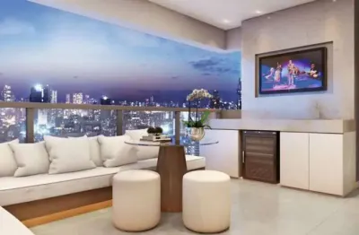 Apartamento-alto-padrao-para-venda-em-vila-clementino-sao-paulo-sp