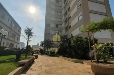 Apartamento com 2 quartos à venda na Avenida Lacerda Franco, 946, Aclimação, São Paulo